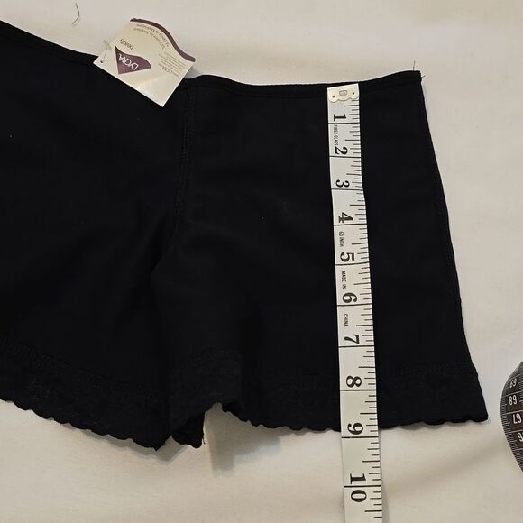 Ann Michell Butt Lifter  M - Picture 5 of 9